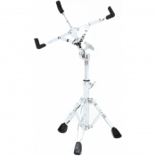 Pearl S-830 2 – techzone.com.ua Pearl S-830 2 – techzone.com.ua