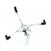 Pearl S-830 3 – techzone.com.ua Pearl S-830 3 – techzone.com.ua