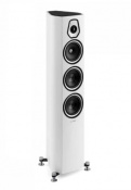 Акустика Sonus Faber Sonetto III White