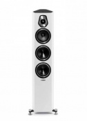 Акустика Sonus Faber Sonetto III White 4 – techzone.com.ua Акустика Sonus Faber Sonetto III White 4 – techzone.com.ua