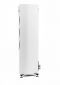 Акустика Sonus Faber Sonetto III White 5 – techzone.com.ua Акустика Sonus Faber Sonetto III White 5 – techzone.com.ua