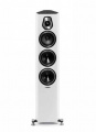 Акустика Sonus Faber Sonetto III White 4 – techzone.com.ua