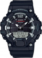 Чоловічий годинник Casio Analog-Digital Combination HDC-700-1AVEF 1 – techzone.com.ua