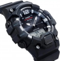 Чоловічий годинник Casio Analog-Digital Combination HDC-700-1AVEF 2 – techzone.com.ua
