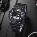 Чоловічий годинник Casio Analog-Digital Combination HDC-700-1AVEF 3 – techzone.com.ua