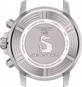 Чоловічий годинник Tissot Seastar 1000 Chronograph T120.417.11.091.00 2 – techzone.com.ua Чоловічий годинник Tissot Seastar 1000 Chronograph T120.417.11.091.00 2 – techzone.com.ua