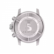 Чоловічий годинник Tissot Seastar 1000 Chronograph T120.417.11.091.00 3 – techzone.com.ua Чоловічий годинник Tissot Seastar 1000 Chronograph T120.417.11.091.00 3 – techzone.com.ua