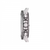 Чоловічий годинник Tissot Seastar 1000 Chronograph T120.417.11.091.00 4 – techzone.com.ua Чоловічий годинник Tissot Seastar 1000 Chronograph T120.417.11.091.00 4 – techzone.com.ua