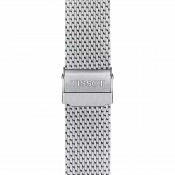 Чоловічий годинник Tissot Seastar 1000 Chronograph T120.417.11.091.00 6 – techzone.com.ua Чоловічий годинник Tissot Seastar 1000 Chronograph T120.417.11.091.00 6 – techzone.com.ua