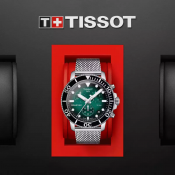 Чоловічий годинник Tissot Seastar 1000 Chronograph T120.417.11.091.00 7 – techzone.com.ua Чоловічий годинник Tissot Seastar 1000 Chronograph T120.417.11.091.00 7 – techzone.com.ua