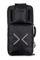 LINE 6 HELIX Backpack 2 – techzone.com.ua