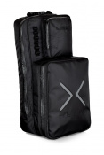 Сумка для гітарного процесора LINE 6 HELIX Backpack 1 – techzone.com.ua