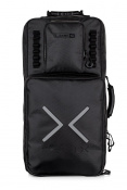 Сумка для гітарного процесора LINE6 HELIX Backpack 2 – techzone.com.ua Сумка для гітарного процесора LINE6 HELIX Backpack 2 – techzone.com.ua
