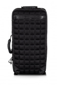 Сумка для гітарного процесора LINE6 HELIX Backpack 3 – techzone.com.ua Сумка для гітарного процесора LINE6 HELIX Backpack 3 – techzone.com.ua