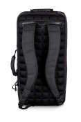 Сумка для гітарного процесора LINE6 HELIX Backpack 4 – techzone.com.ua Сумка для гітарного процесора LINE6 HELIX Backpack 4 – techzone.com.ua