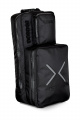 Сумка для гітарного процесора LINE 6 HELIX Backpack 1 – techzone.com.ua