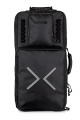 Сумка для гітарного процесора LINE 6 HELIX Backpack 2 – techzone.com.ua