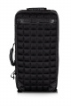 Сумка для гітарного процесора LINE 6 HELIX Backpack 3 – techzone.com.ua