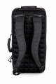 Сумка для гітарного процесора LINE 6 HELIX Backpack 4 – techzone.com.ua