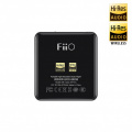 Hi-Res аудиоплеер FIIO M5 Black 5 – techzone.com.ua