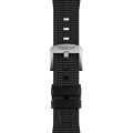 Чоловічий годинник Tissot PRX T137.410.17.041.00 4 – techzone.com.ua