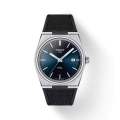 Чоловічий годинник Tissot PRX T137.410.17.041.00 5 – techzone.com.ua