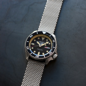 Чоловічий годинник Seiko 5 Sports SKX Suits SRPD73K1 3 – techzone.com.ua Чоловічий годинник Seiko 5 Sports SKX Suits SRPD73K1 3 – techzone.com.ua