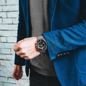 Чоловічий годинник Seiko 5 Sports SKX Suits SRPD73K1 4 – techzone.com.ua Чоловічий годинник Seiko 5 Sports SKX Suits SRPD73K1 4 – techzone.com.ua