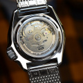 Мужские часы Seiko 5 Sports SRPD73K1 2 – techzone.com.ua
