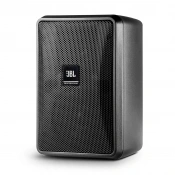 Акустична система JBL Control 23-1 Black (пара) 2 – techzone.com.ua Акустична система JBL Control 23-1 Black (пара) 2 – techzone.com.ua