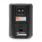 Акустична система JBL Control 23-1 Black (пара) 3 – techzone.com.ua Акустична система JBL Control 23-1 Black (пара) 3 – techzone.com.ua