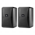 Акустична система JBL Control 23-1 Black (пара) 1 – techzone.com.ua