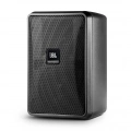 Акустична система JBL Control 23-1 Black (пара) 2 – techzone.com.ua
