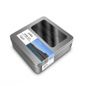 HDMI кабель NorStone Jura HDMI-Optic 20м 5 – techzone.com.ua HDMI кабель NorStone Jura HDMI-Optic 20м 5 – techzone.com.ua