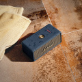 Портативна колонка Marshall Emberton III Midnight Blue (1008137) 5 – techzone.com.ua
