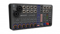 Мікшерний пульт Zoom LiveTrak L-6 3 – techzone.com.ua