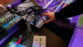 Мікшерний пульт Zoom LiveTrak L-6 6 – techzone.com.ua