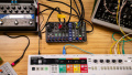 Мікшерний пульт Zoom LiveTrak L-6 7 – techzone.com.ua