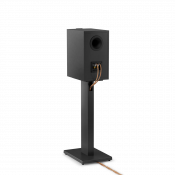 Стійка Speaker floor stand KEF SQ1 Mineral White Pair 3 – techzone.com.ua Стійка Speaker floor stand KEF SQ1 Mineral White Pair 3 – techzone.com.ua