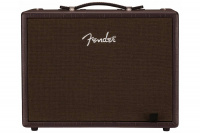 Комбоусилитель Fender ACOUSTIC JUNIOR 2 – techzone.com.ua Комбоусилитель Fender ACOUSTIC JUNIOR 2 – techzone.com.ua