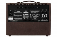 Комбоусилитель Fender ACOUSTIC JUNIOR 3 – techzone.com.ua Комбоусилитель Fender ACOUSTIC JUNIOR 3 – techzone.com.ua