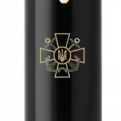 Ручка шариковая Parker IM ARMY Black GT BP Эмблема ВМС ВСУ 22032_W003y 2 – techzone.com.ua Ручка шариковая Parker IM ARMY Black GT BP Эмблема ВМС ВСУ 22032_W003y 2 – techzone.com.ua