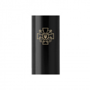 Ручка шариковая Parker IM ARMY Black GT BP Эмблема ВМС ВСУ 22032_W003y 4 – techzone.com.ua Ручка шариковая Parker IM ARMY Black GT BP Эмблема ВМС ВСУ 22032_W003y 4 – techzone.com.ua