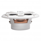 Морські гучномовці MB QUART NF1-116 Nautic 2 – techzone.com.ua Морські гучномовці MB QUART NF1-116 Nautic 2 – techzone.com.ua