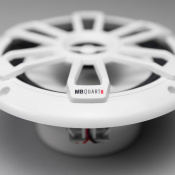 Морські гучномовці MB QUART NF1-116 Nautic 3 – techzone.com.ua Морські гучномовці MB QUART NF1-116 Nautic 3 – techzone.com.ua