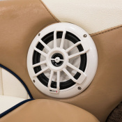 Морські гучномовці MB QUART NF1-116 Nautic 4 – techzone.com.ua Морські гучномовці MB QUART NF1-116 Nautic 4 – techzone.com.ua