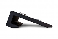 Allen Heath Qu-24C 2 – techzone.com.ua Allen Heath Qu-24C 2 – techzone.com.ua