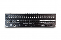 Allen Heath Qu-24C 4 – techzone.com.ua Allen Heath Qu-24C 4 – techzone.com.ua