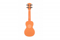 KALA WATERMAN FLUORESCENT ORANGE SOPRANO UKULELE Укулеле 4 – techzone.com.ua KALA WATERMAN FLUORESCENT ORANGE SOPRANO UKULELE Укулеле 4 – techzone.com.ua