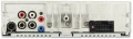 Бездискова MP3-магнітола Alpine UTE-200BT 2 – techzone.com.ua